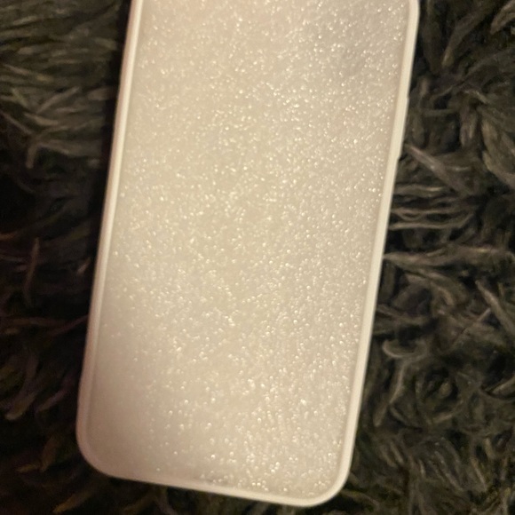 Sanrio Iphone 11 case - Picture 2 of 3